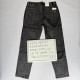 SPPS  Мом джинси сірого кольору Mom fit 29-36 6552