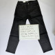 SPPS  Мом джинси чорного кольору Mom fit 29-36 6553