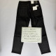 SPPS  Мом джинси чорного кольору Mom fit 29-36 6553
