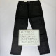 SPPS  Мом джинси чорного кольору Mom fit 29-38 6557