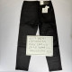 SPPS  Мом джинси чорного кольору Mom fit 29-38 6557