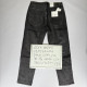 SPPS  Мом джинси сірого кольору Mom fit 30-38 6559