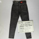Vanver Американка джинси сірого кольору Skinny fit 25-30 81713