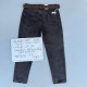 Vingvgs Мом джинси сірого кольору Mom fit 27-34 11-1