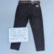 Vingvgs Мом джинси чорного кольору Mom fit 29-36 12-5