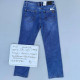 Vingvgs Класичні джинси синього кольору Classic fit 29-38 8318-3