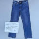 Vingvgs Класичні джинси синього кольору Classic fit 29-38 8318-3