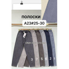 Yingguoxiang Мом брюки трикотажні 25-30 23