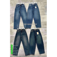 i8 denim  Скейтер джинси демісезонні 25-30 005