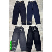 i8 denim  Скейтер джинси демісезонні 25-30 006