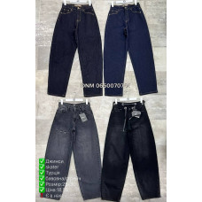 i8 denim  Скейтер джинси демісезонні 25-30 006