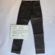 Peigales Класичні джинси сірого кольору Classic fit 29-38 2074