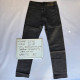 Peigales Класичні джинси сірого кольору Classic fit 32-38 2076