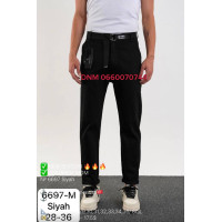 Redman Мом джинси чорного кольору Mom fit 28-36 6697