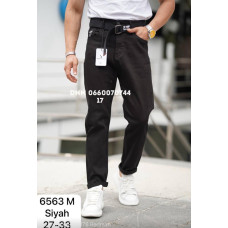 Redman Мом джинси блакитного кольору Mom fit 27-33 6563