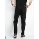 Redman Мом джинси чорного кольору Mom fit 28-36 6048