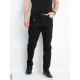 Redman Мом джинси чорного кольору Mom fit 28-36 6048