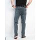 Redman Мом джинси блакитного кольору Mom fit 28-36 6543