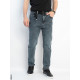 Redman Мом джинси блакитного кольору Mom fit 28-36 6543