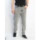 Redman Мом джинси сірого кольору Mom fit 28-36 6555