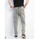 Redman Мом джинси сірого кольору Mom fit 28-36 6555