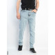Redman Мом джинси блакитного кольору Mom fit 28-36 6555
