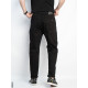 Redman Мом джинси чорного кольору Mom fit 27-33 6563