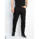 Redman Мом джинси чорного кольору Mom fit 27-33 6563