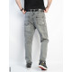 Redman Мом джинси сірого кольору Mom fit 28-36 6608
