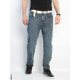 Redman Мом джинси блакитного кольору Mom fit 28-36 6610