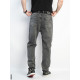Redman Мом джинси сірого кольору Mom fit 28-36 6668