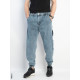 Redman Мом джинси блакитного кольору Mom fit 28-36 6673