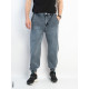 Redman Мом джинси блакитного кольору Mom fit 28-36 6673