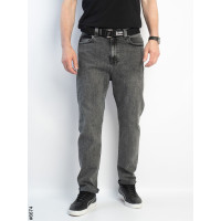 Redman Мом джинси сірого кольору Mom fit 28-36 6674