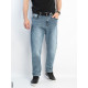 Redman Мом джинси блакитного кольору Mom fit 28-36 6683