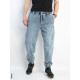Redman Мом джинси блакитного кольору Mom fit 28-36 6685