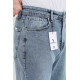 Redman Мом джинси блакитного кольору Mom fit 32-42 6680