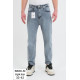 Redman Мом джинси блакитного кольору Mom fit 32-42 6680