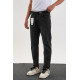 Redman Мом джинси сірого кольору Mom fit 27-33 6693