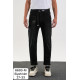 Redman Мом джинси сірого кольору Mom fit 27-33 6693