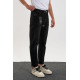 Redman Мом джинси сірого кольору Mom fit 27-33 6693