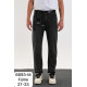 Redman Мом джинси сірого кольору Mom fit 27-33 6693