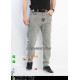 Redman Джогери брюки сірого кольору Joggers 28-36 6555