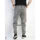 Redman Джогери брюки сірого кольору Joggers 28-36 6685
