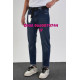 Redman Мом джинси синього кольору Mom fit 28-36 6693