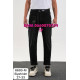 Redman Мом джинси чорного кольору Mom fit 27-33 6693