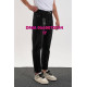 Redman Мом джинси чорного кольору Mom fit 27-33 6693