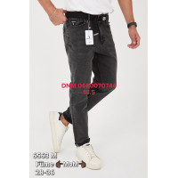 Redman Мом джинси сірого кольору Mom fit 28-36 6563