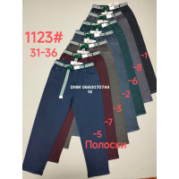 Yinglida Мом джегінси модель в кольорах стрейч весна 28-33 1127