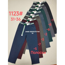 Yinglida Мом джегінси модель в кольорах стрейч весна 28-33 1127
